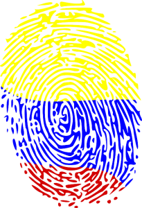 fingerprint-160764_640