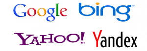 google_bing_yahoo